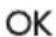 ELECTROLUX ECQK9B0T0 - ADVARSEL! - 1