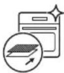 ELECTROLUX ECQK9B0T0 - Upphafleg hreinsun - 3