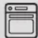 ELECTROLUX ECQK9B0T0 - Hvað skal gera ef... - 1