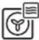 ELECTROLUX ECQK9B0T0 - Varmefunksjoner - 20