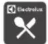 ELECTROLUX ECQK9B0T0 - Velkomin(n) til Electrolux! Pakka pér fyrir að velja heimilistækið okkar. - 2