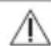 ELECTROLUX ECQK9B0T0 - BRUKE TILBEH∅RET - 1