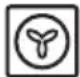 ELECTROLUX ECQK9B0T0 - Ovnfunktioner - 3