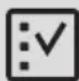 ELECTROLUX ECQK9B0T0 - Lýsing - 1