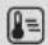 ELECTROLUX ECQK9B0T0 - Automatisk utkopling - 3