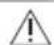 ELECTROLUX ECQK9B0T0 - Uppsetning - 1