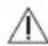ELECTROLUX ECQK9B0T0 - Rafmagnstenging - 1