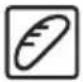 ELECTROLUX ECQK9B0T0 - SÉRADGERDIR - 8