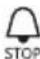 ELECTROLUX ECQK9B0T0 - OK - 5