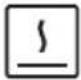 ELECTROLUX ECQK9B0T0 - SPECIALPROGRAMMER - 7