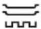 ELECTROLUX ECQK9B0T0 - SÉRADGERDIR - 3