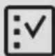 ELECTROLUX ECQK9B0T0 - Mulig årsag - 1
