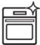 ELECTROLUX ECQK9B0T0 - Athugasemdir varðandi prif - 2