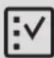 ELECTROLUX ECQK9B0T0 - Beskrivelse - 1