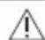 ELECTROLUX ECQK9B0T0 - Indvendig belysning - 1
