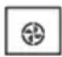 GORENJE BCM4547DG - INFORMATION! - 1