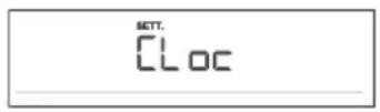 GORENJE BCM4547DG - INFORMATION! - 1