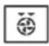 GORENJE BCM4547DG - INFORMATION! - 4