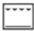 GORENJE BCM4547DG - INFORMATION! - 11