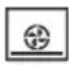 GORENJE BCM4547DG - INFORMATION! - 2