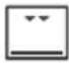 GORENJE BCM4547DG - INFORMATION! - 8