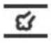 GORENJE BO6725E02WG - INFORMATION! - 9