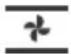 GORENJE BO6725E02WG - INFORMATION! - 2