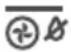GORENJE BO6725E02WG - INFORMATION! - 5