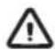 GORENJE BO6725E02WG - Push-pull-knapper - 1