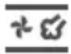 GORENJE BO6725E02WG - INFORMATION! - 3
