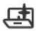 GORENJE BO6725E02WG - INFORMATION! - 16