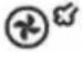 GORENJE GEIT5D61WPG - TILBEREDNINGSTEST - 20