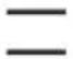 GORENJE GEIT5D61WPG - TILBEREDNINGSTEST - 17