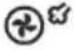 GORENJE GEIT5D61WPG - TILBEREDNINGSTEST - 24