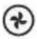 GORENJE GEIT5D61WPG - TILBEREDNINGSTEST - 11