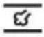 GORENJE GEIT5D61WPG - TILBEREDNINGSTEST - 18