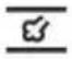 GORENJE EC9647PW - TILBEREDNINGSTEST - 2
