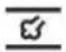 GORENJE EC9647PW - TILBEREDNINGSTEST - 22