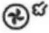 GORENJE EC9647PB - TILBEREDNINGSTEST - 14