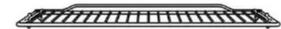 GORENJE EC9647PB - RIST - 1