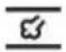 GORENJE EC9647PB - TILBEREDNINGSTEST - 18