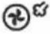 GORENJE EC9647PB - TILBEREDNINGSTEST - 16