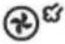 GORENJE GEC6A63WC - TILBEREDNINGSTEST - 7