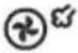GORENJE GEC6A63WC - TILBEREDNINGSTEST - 23