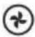 GORENJE GEC6A63WC - TILBEREDNINGSTEST - 4