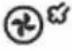 GORENJE GEC6A63WC - TILBEREDNINGSTEST - 15