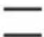GORENJE GEC6A63WC - TILBEREDNINGSTEST - 20