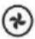GORENJE GK6A63XF - TILBEREDNINGSTEST - 23