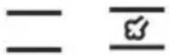 GORENJE GK6A63XF - TILBEREDNINGSFUNKTION - 1