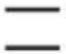 GORENJE GK6A63XF - TILBEREDNINGSTEST - 21